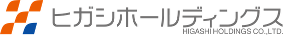 株式会社ヒガシトゥエンティワン